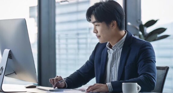 SNSマーケティングの始め方