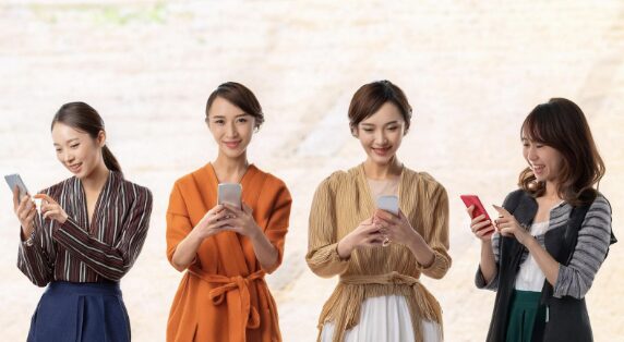 なぜSNSマーケティングが重要なのか