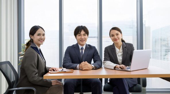 戦略立案と効果測定に不可欠な応用用語（8語）