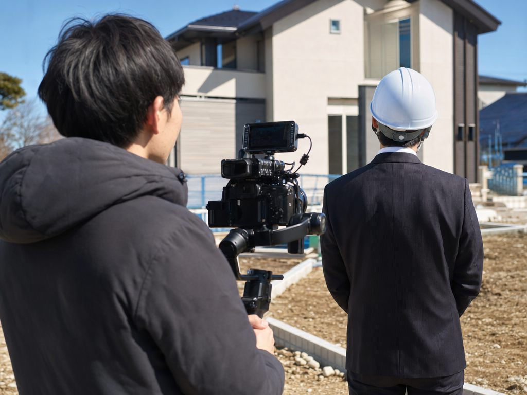 YouTubeチャンネル運用代行のイメージ