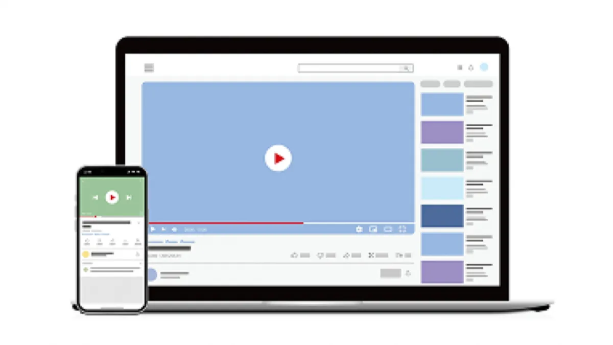 【現役クリエイターが解説】企業のYouTubeチャンネル運用|登録者数より大切な「指標」とは?