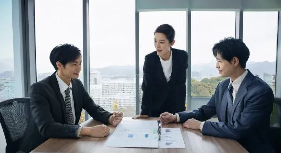 SNSマーケティングを成功させるポイント
