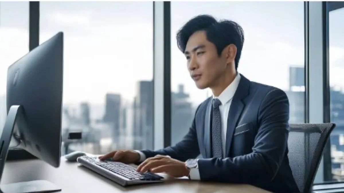 SNSマーケティングの注意点15選|炎上・失敗事例から学ぶリスク回避の全手法