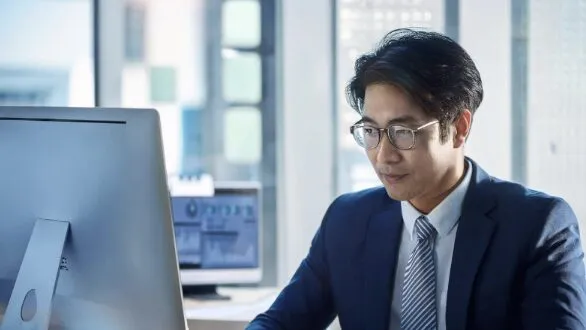 SNSマーケティング用語応用7語