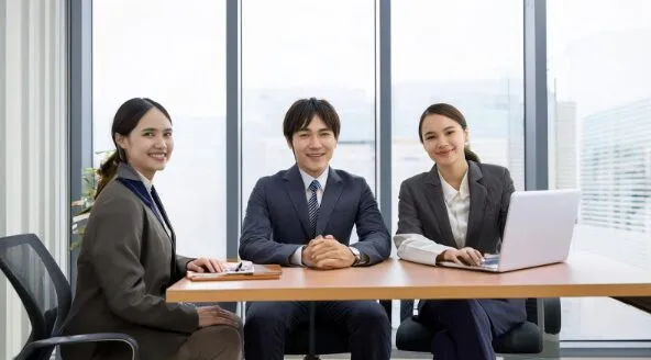 戦略立案と効果測定に不可欠な応用用語(8語)