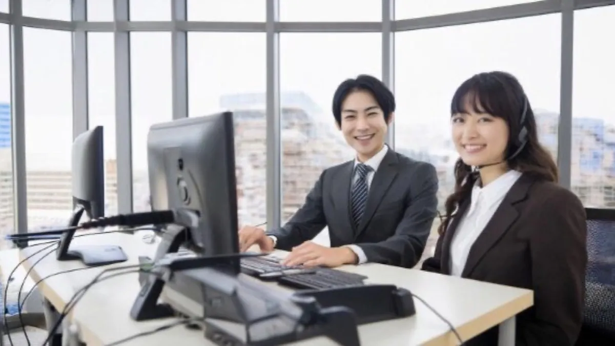 SNSマーケティング用語集30選|基本から応用までわかりやすく解説