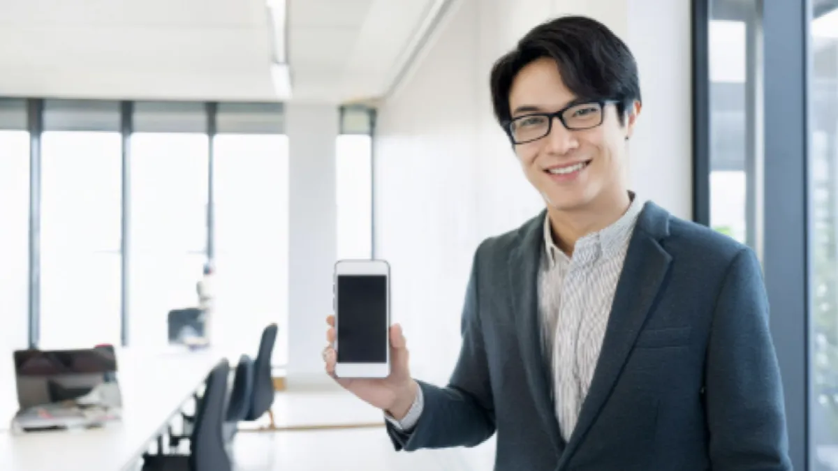 SNS発信の注意点12選|企業・個人が炎上しないために知っておきたいこと