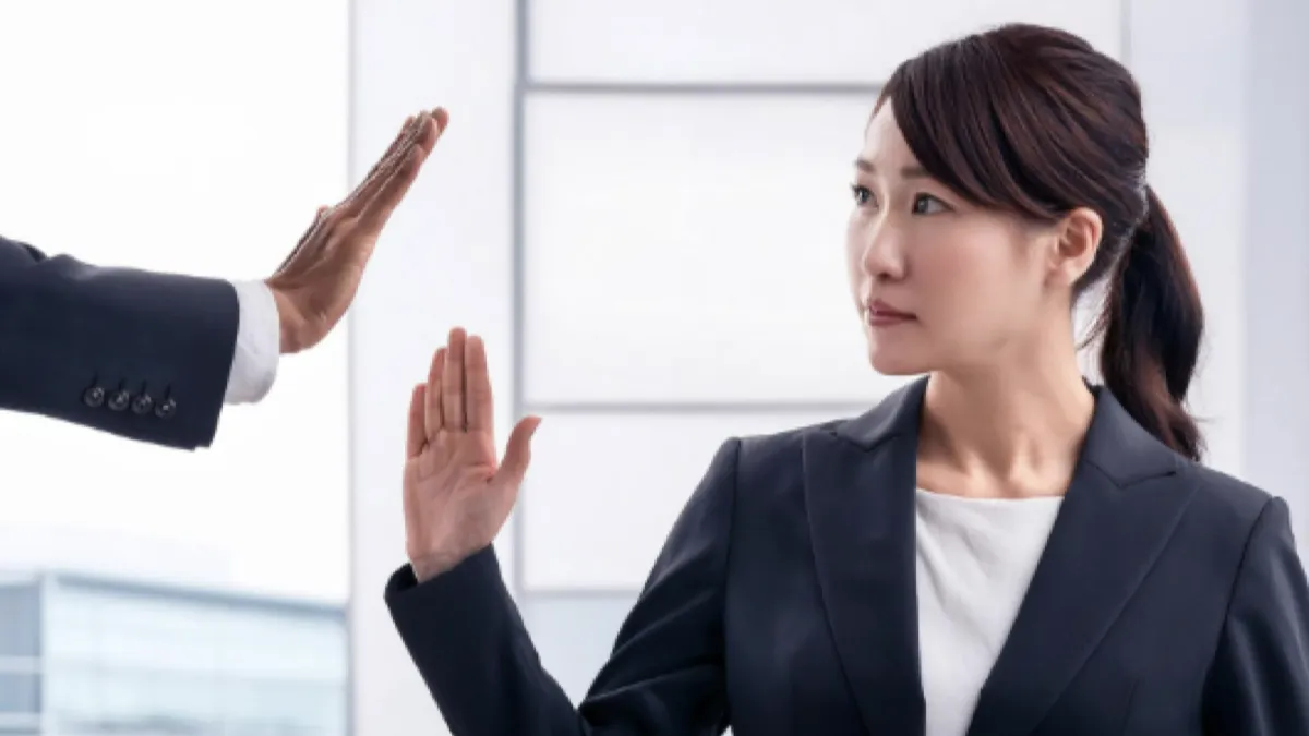 SNSでやってはいけない投稿10選|炎上事例から学ぶリスクと対策