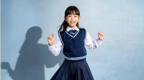 動画コンテンツの原因