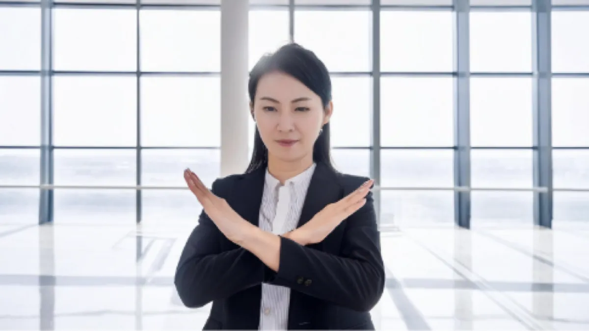 動画が再生されない11の原因と改善策|YouTube・TikTokで伸びないときに
