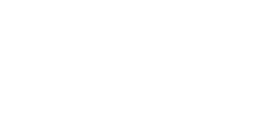 Webconnect