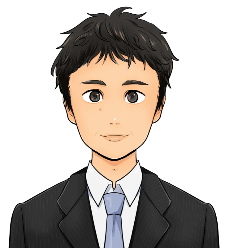 この記事を書いた人：佐伯 征彦（Webconnect 代表）