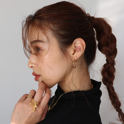 佐野真依子のチャンネルアイコン