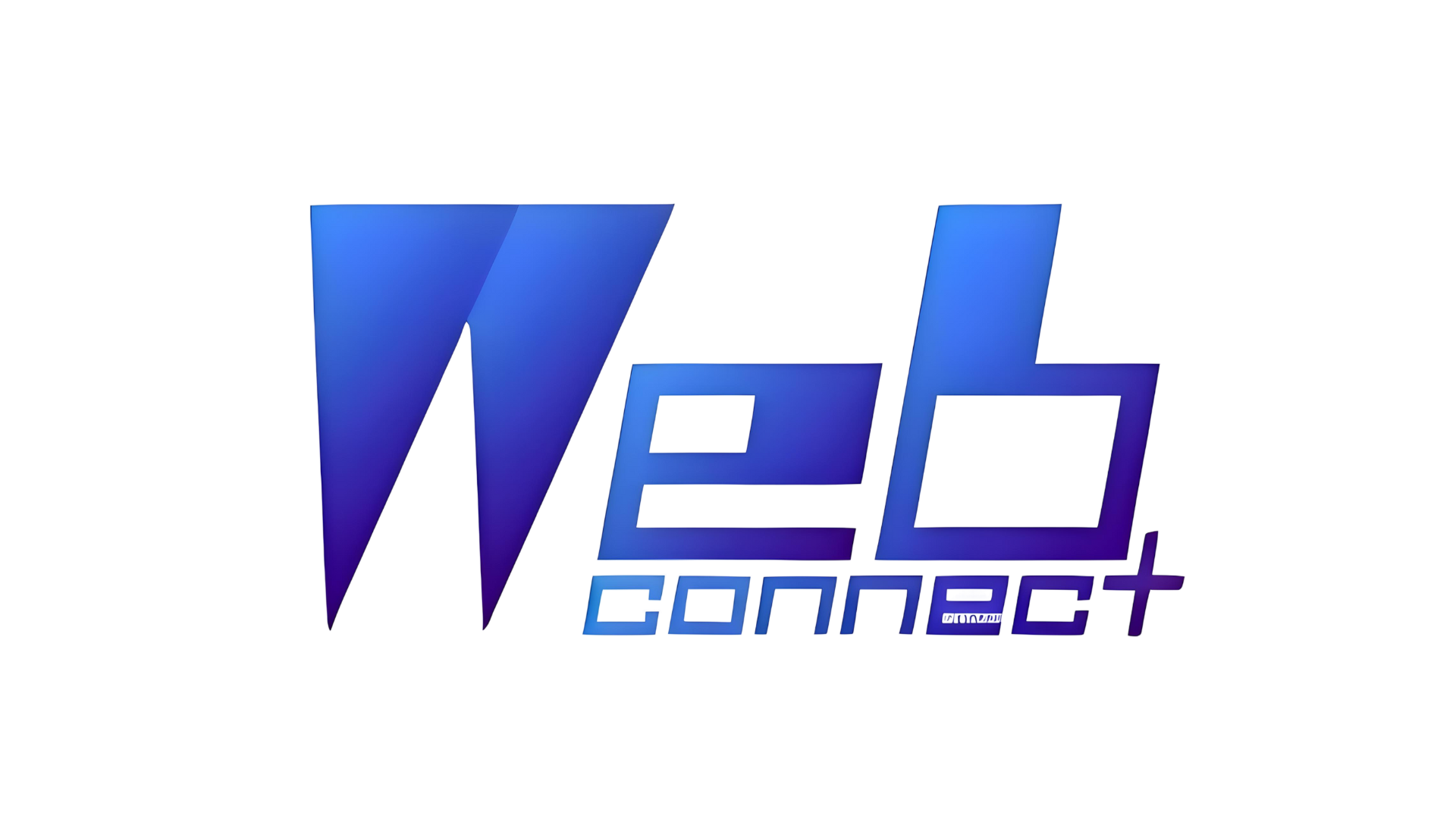 Webconnect