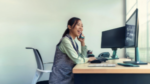 動画が再生されない原因まとめ