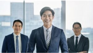 SNSマーケティング成功の秘訣